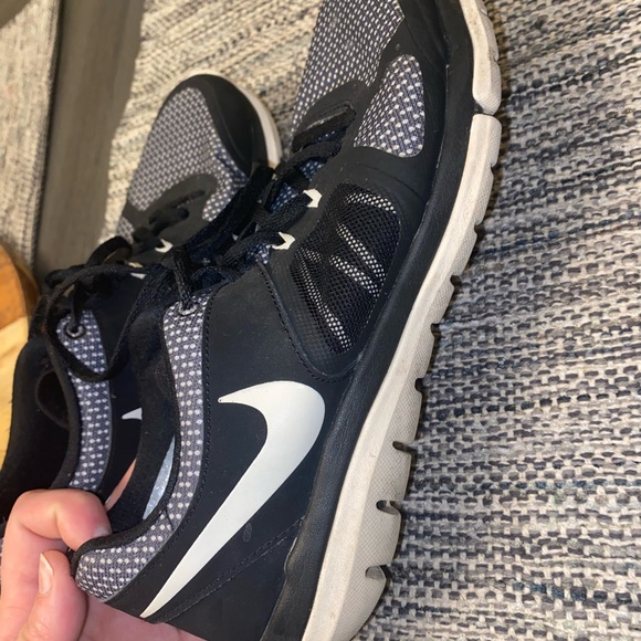 Nike Flex Rn - Picture 7 of 7
